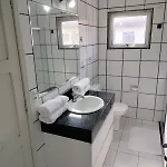 Estoril E Algarve Apartamento