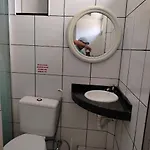 Apartamento Estoril E Algarve Fortaleza (Ceara)