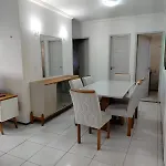 Apartamento Estoril E Algarve *