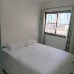 Estoril E Algarve Apartamento Fortaleza (Ceara)