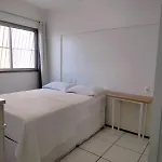 Apartamento Estoril E Algarve *