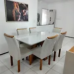 Estoril E Algarve * Fortaleza (Ceara)